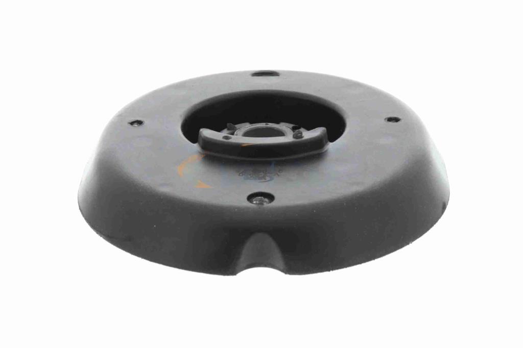 Copela de amortiguador VAICO ref. V22-0900