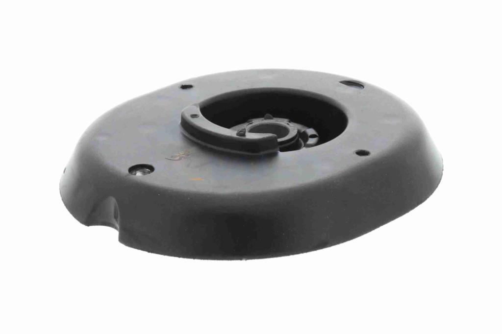 Copela de amortiguador VAICO ref. V22-0900