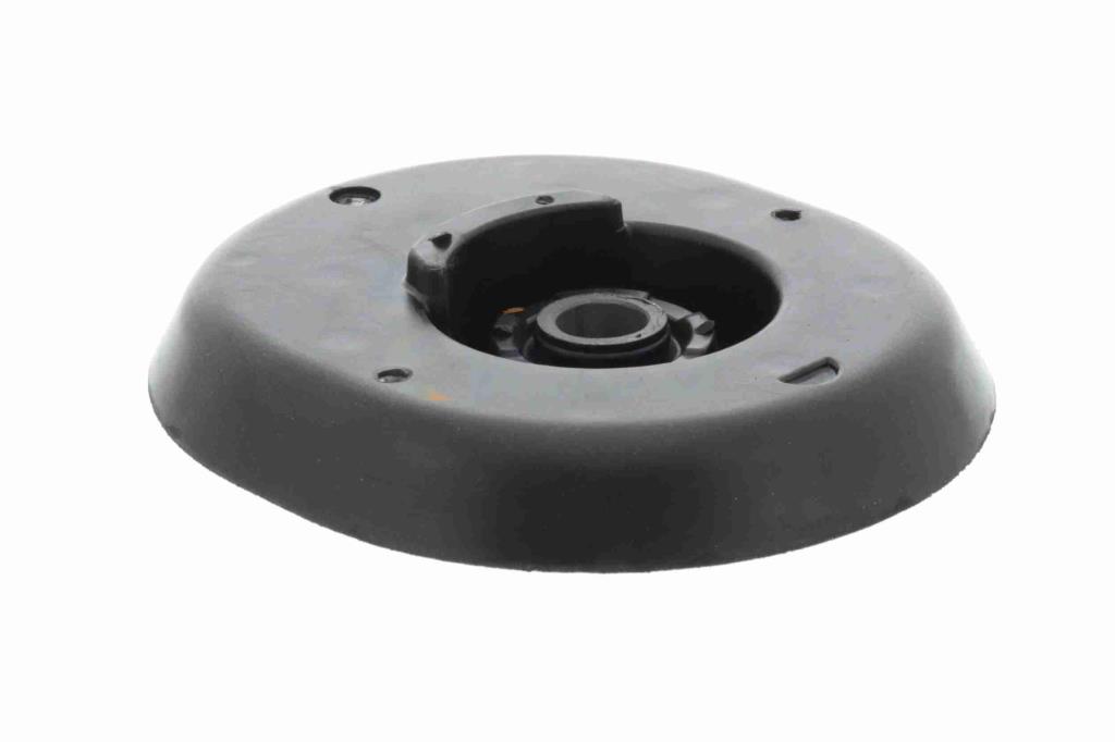 Copela de amortiguador VAICO ref. V22-0900