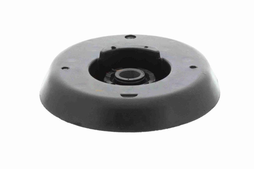 Copela de amortiguador VAICO ref. V22-0900
