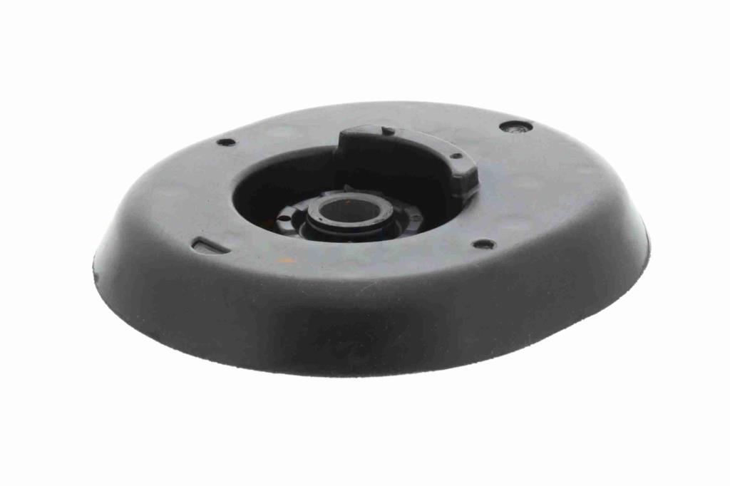 Copela de amortiguador VAICO ref. V22-0900