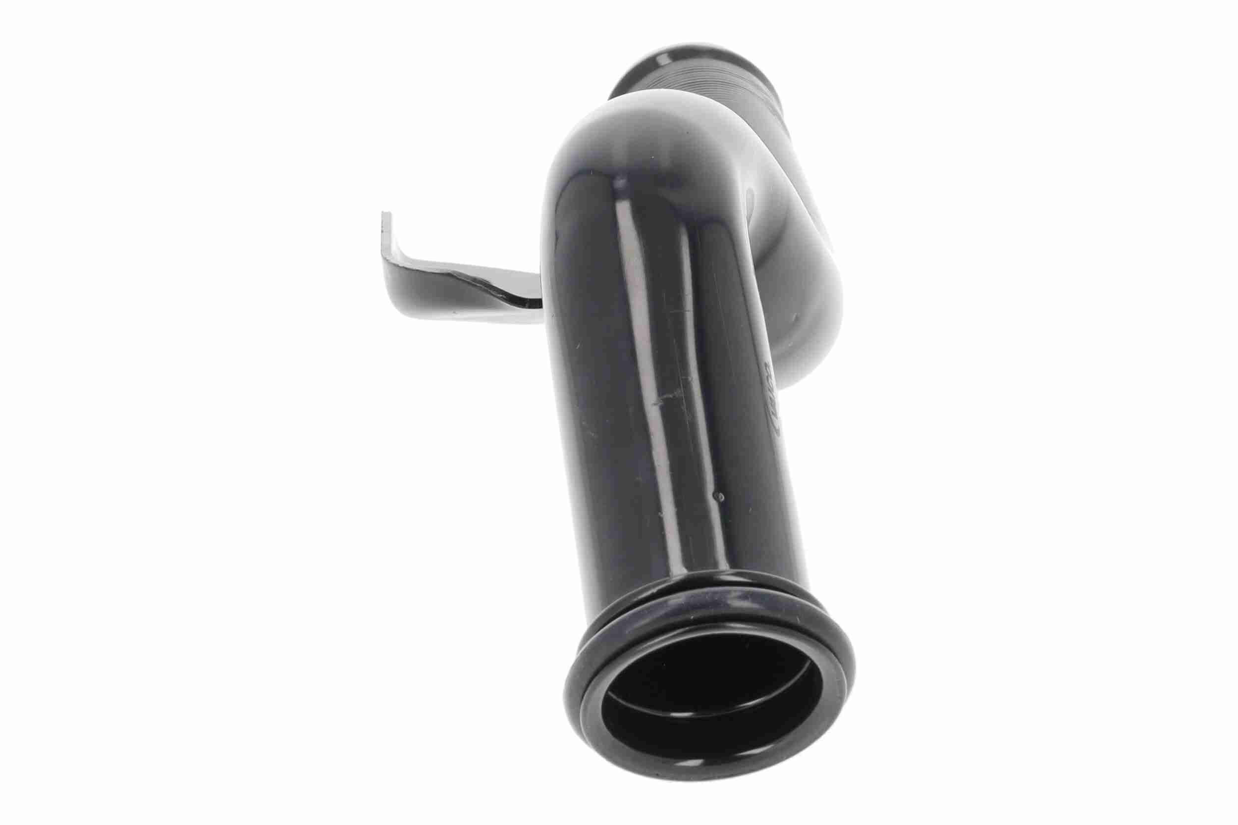 Tube de refroidissement VAICO ref. V22-0914