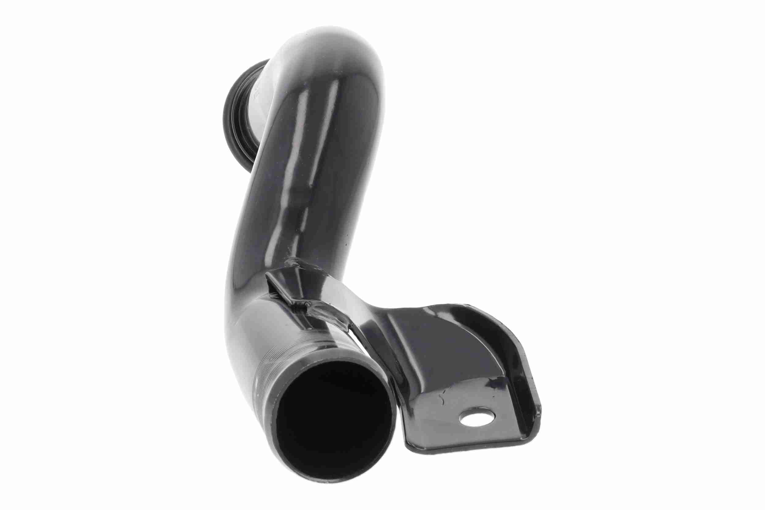 Tube de refroidissement VAICO ref. V22-0914