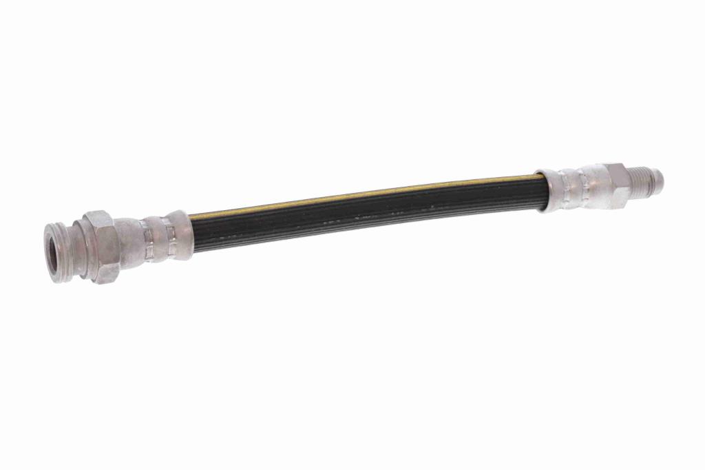 Flexible de frein (Durite de frein) VAICO ref. V22-0929