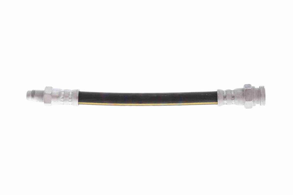 Flexible de frein (Durite de frein) VAICO ref. V22-0929