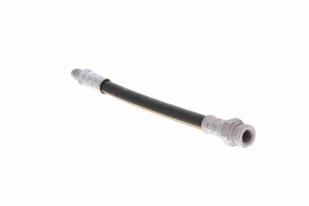 Flexible de frein (Durite de frein) VAICO ref. V22-0929