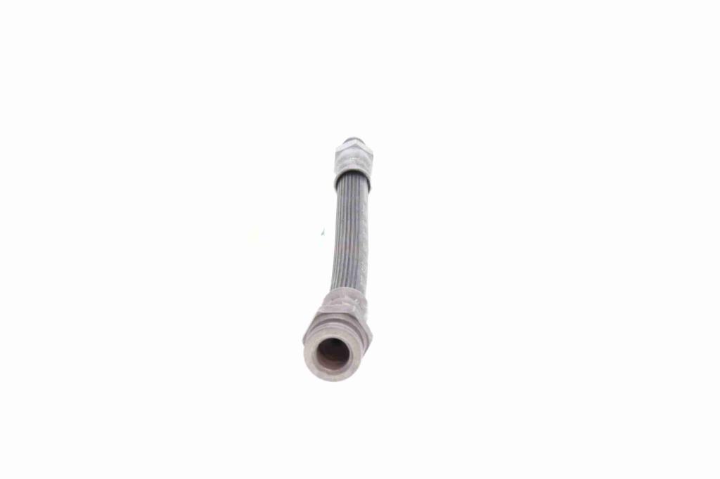 Flexible de frein (Durite de frein) VAICO ref. V22-0929