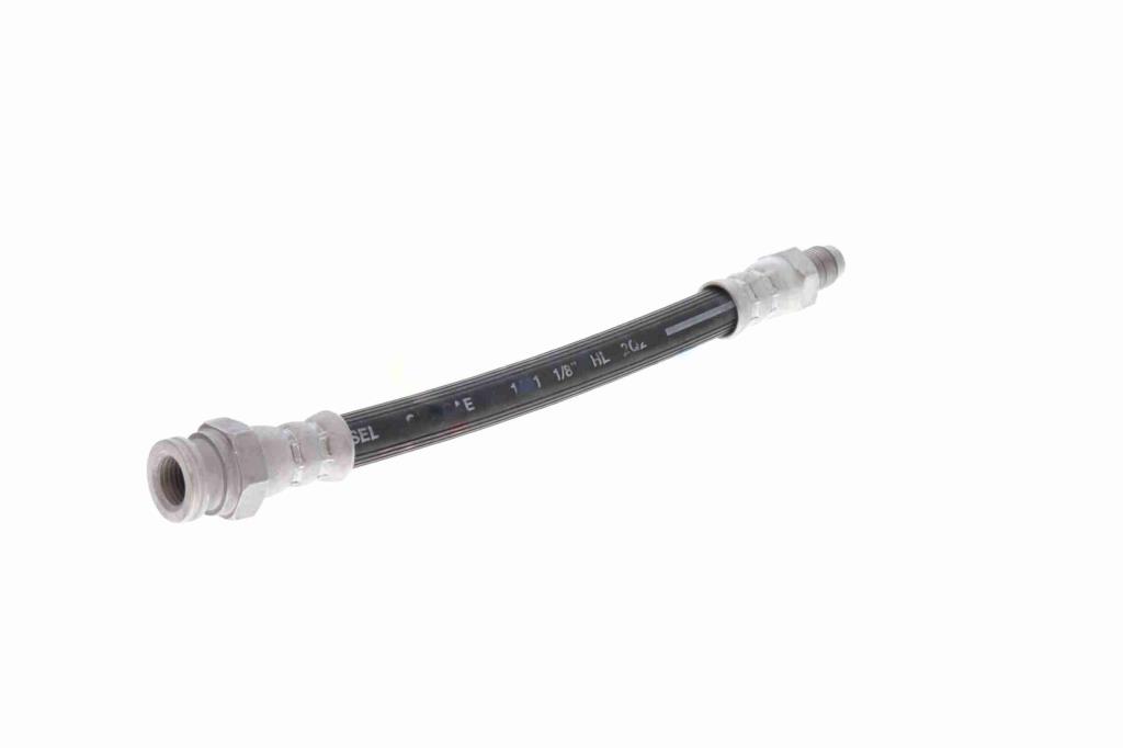 Flexible de frein (Durite de frein) VAICO ref. V22-0929
