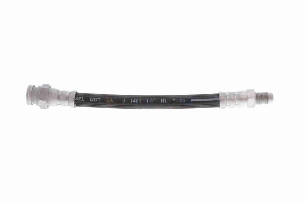 Flexible de frein (Durite de frein) VAICO ref. V22-0929