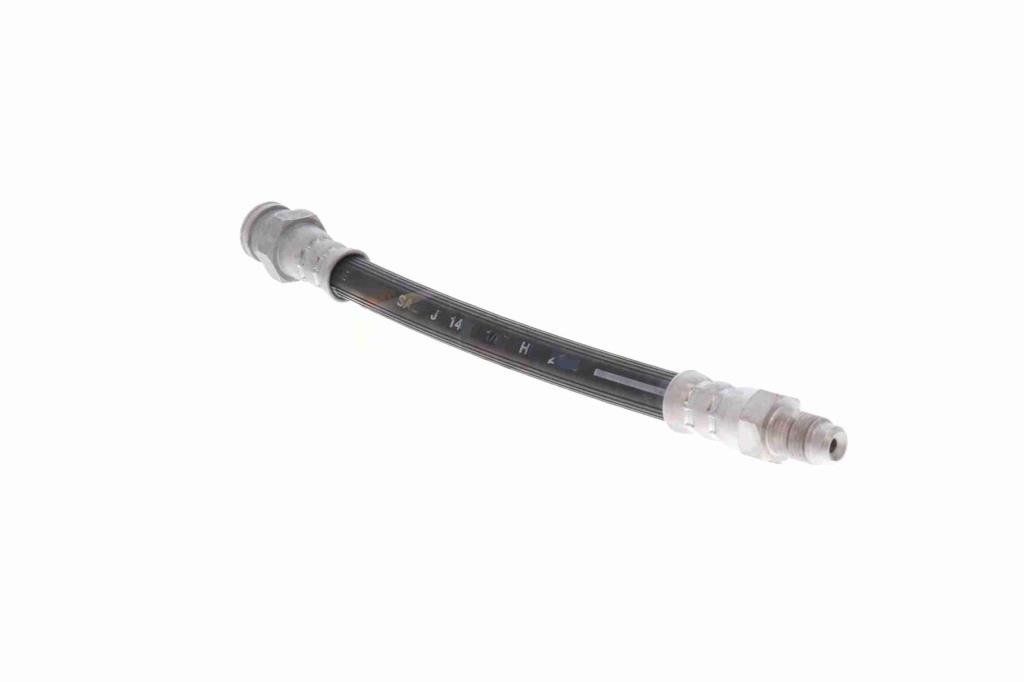 Flexible de frein (Durite de frein) VAICO ref. V22-0929