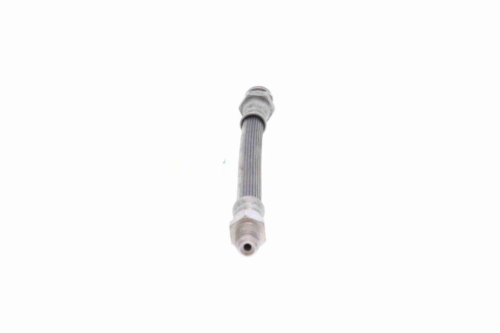 Flexible de frein (Durite de frein) VAICO ref. V22-0929