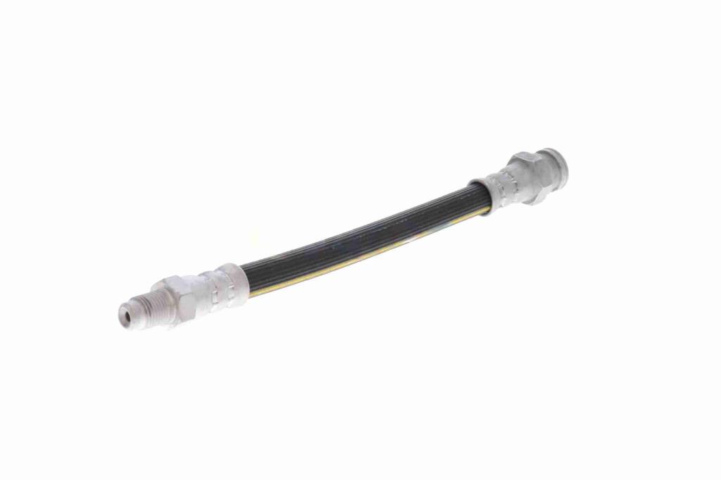 Flexible de frein (Durite de frein) VAICO ref. V22-0929