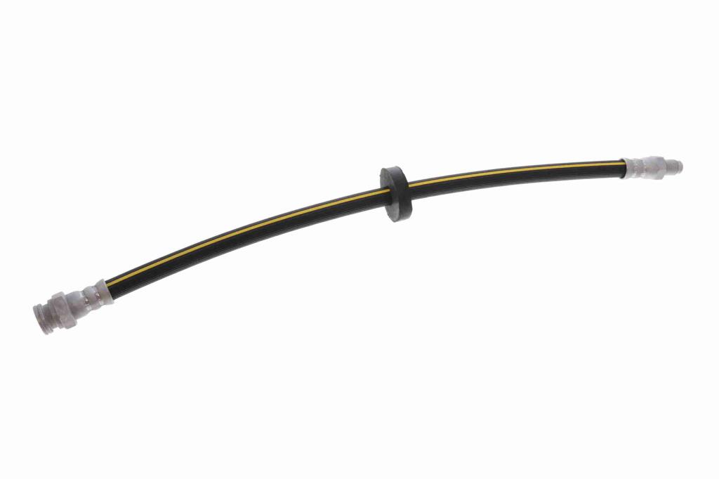 Flexible de frein (Durite de frein) VAICO ref. V22-0931