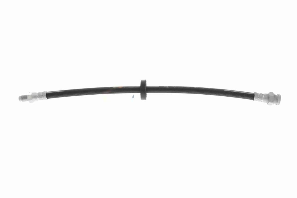 Flexible de frein (Durite de frein) VAICO ref. V22-0931