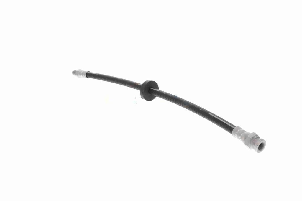 Flexible de frein (Durite de frein) VAICO ref. V22-0931