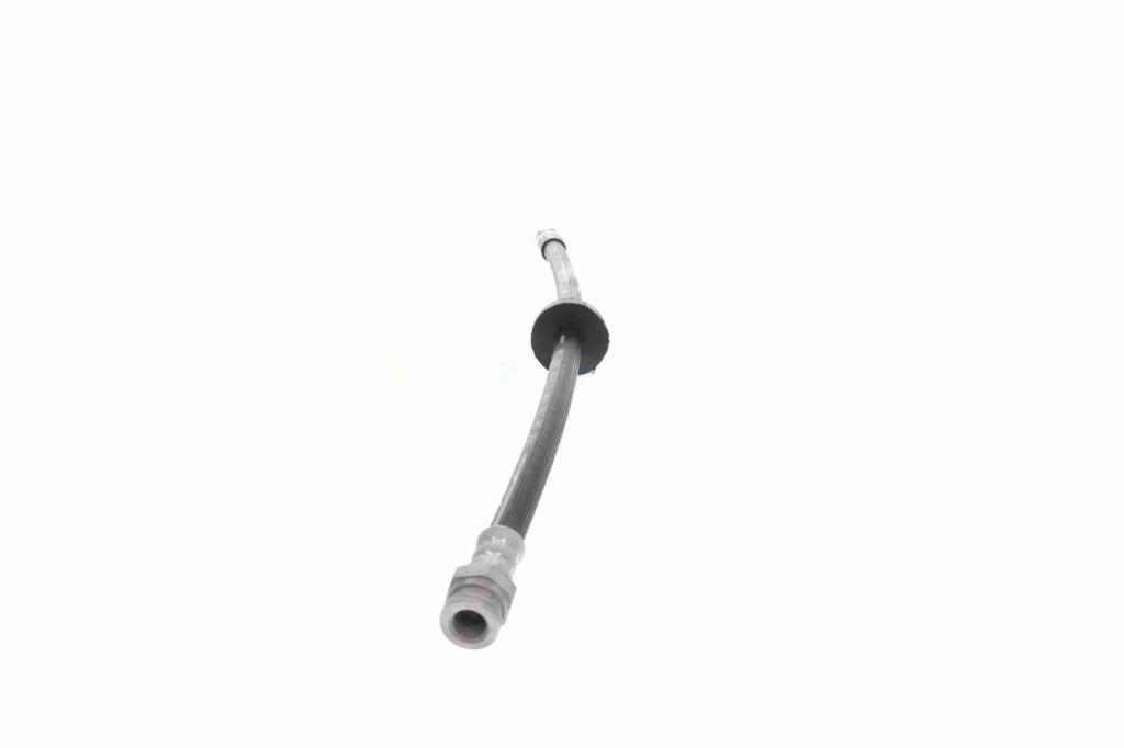 Flexible de frein (Durite de frein) VAICO ref. V22-0931