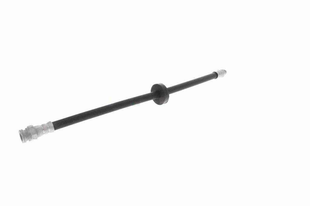 Flexible de frein (Durite de frein) VAICO ref. V22-0931