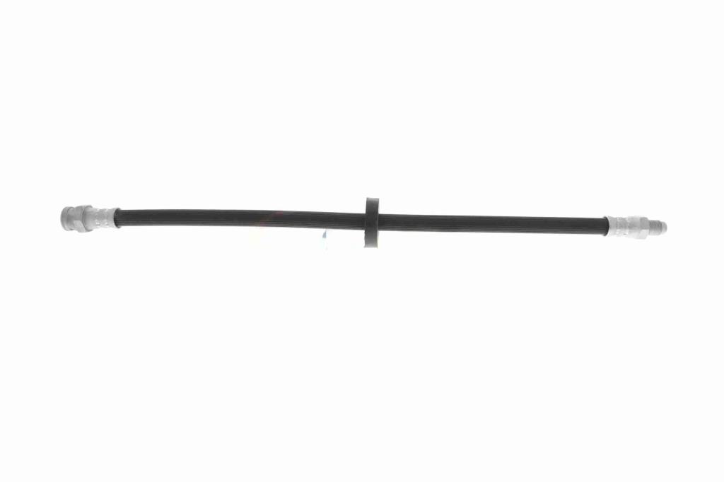 Flexible de frein (Durite de frein) VAICO ref. V22-0931
