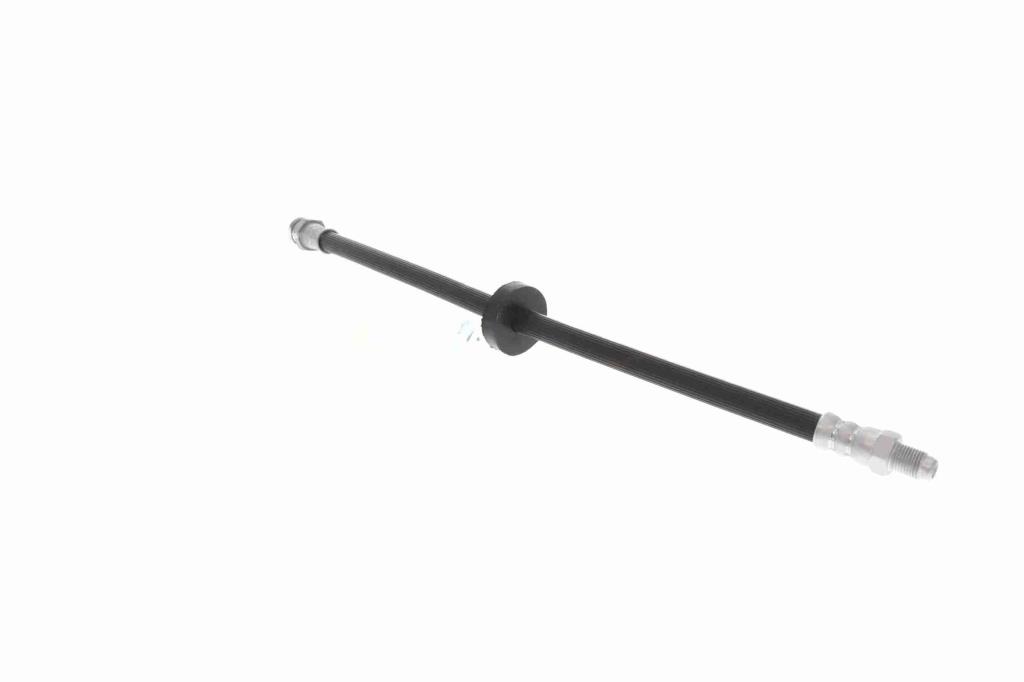 Flexible de frein (Durite de frein) VAICO ref. V22-0931