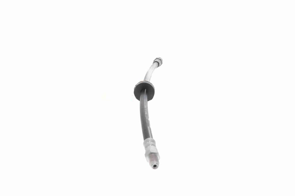 Flexible de frein (Durite de frein) VAICO ref. V22-0931