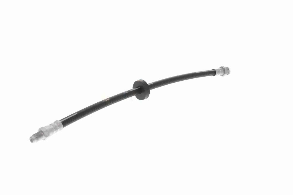 Flexible de frein (Durite de frein) VAICO ref. V22-0931