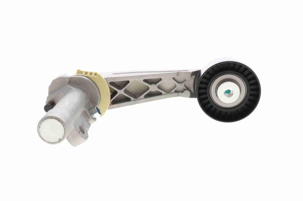 Tensor de correia trapezoidal estriada VAICO V22-0932