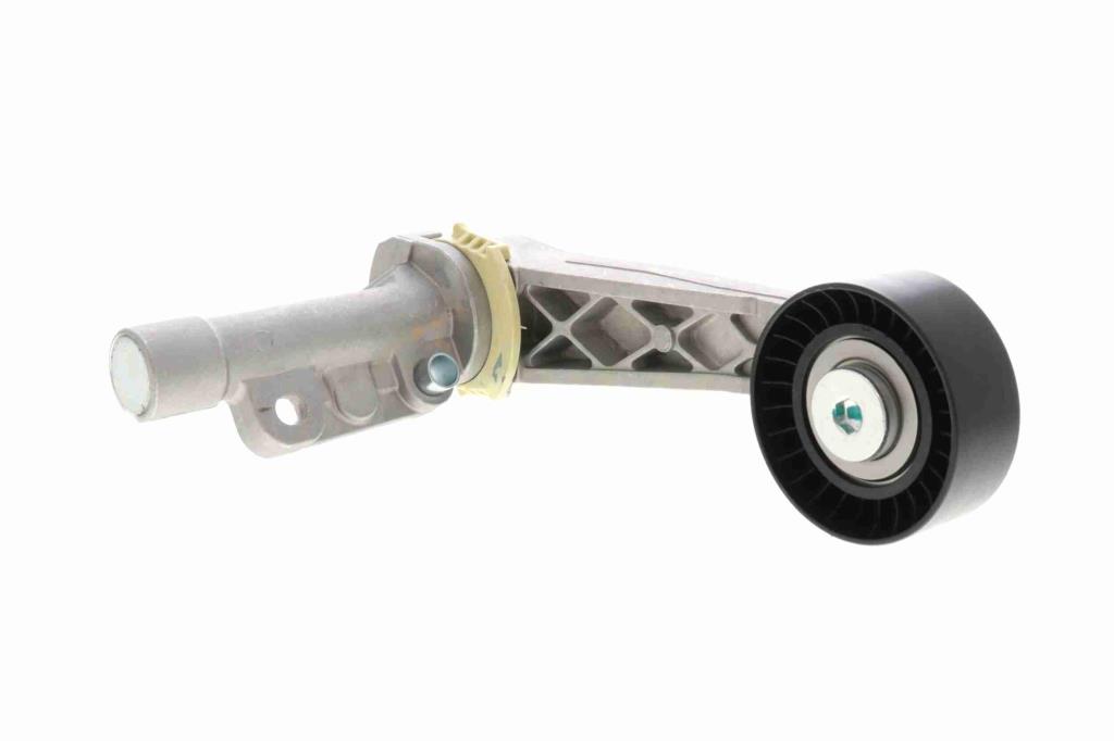 Tensor de correia trapezoidal estriada VAICO V22-0932