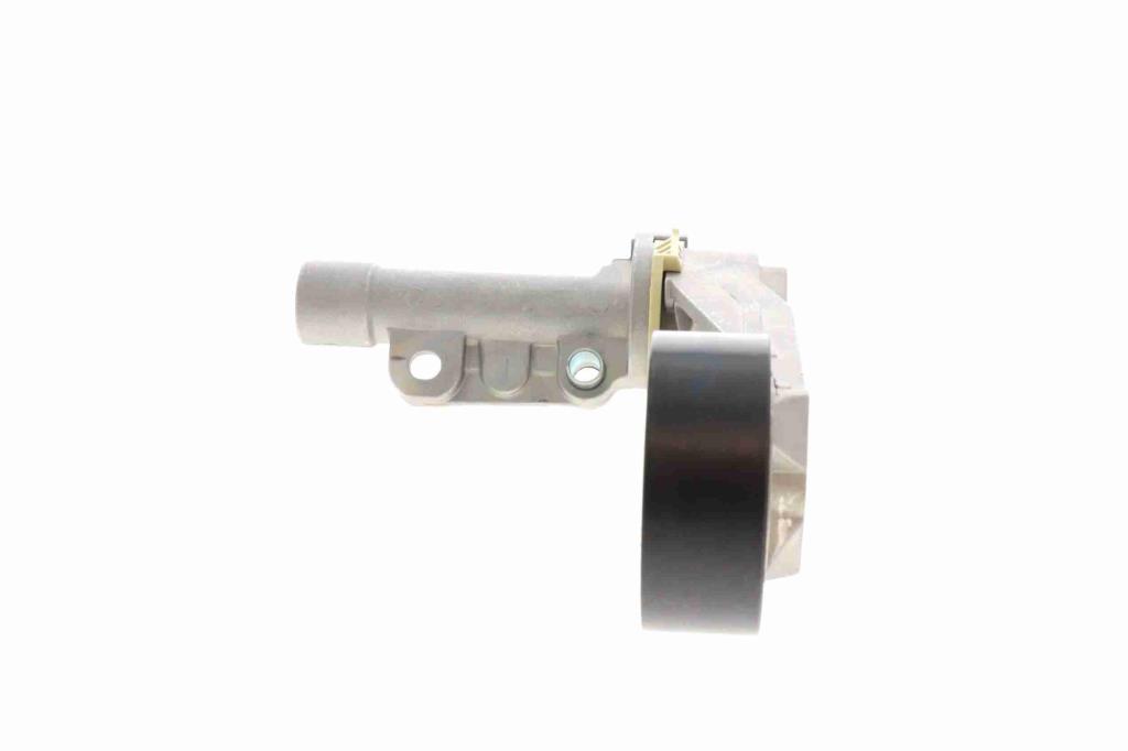 Tensor de correia trapezoidal estriada VAICO V22-0932