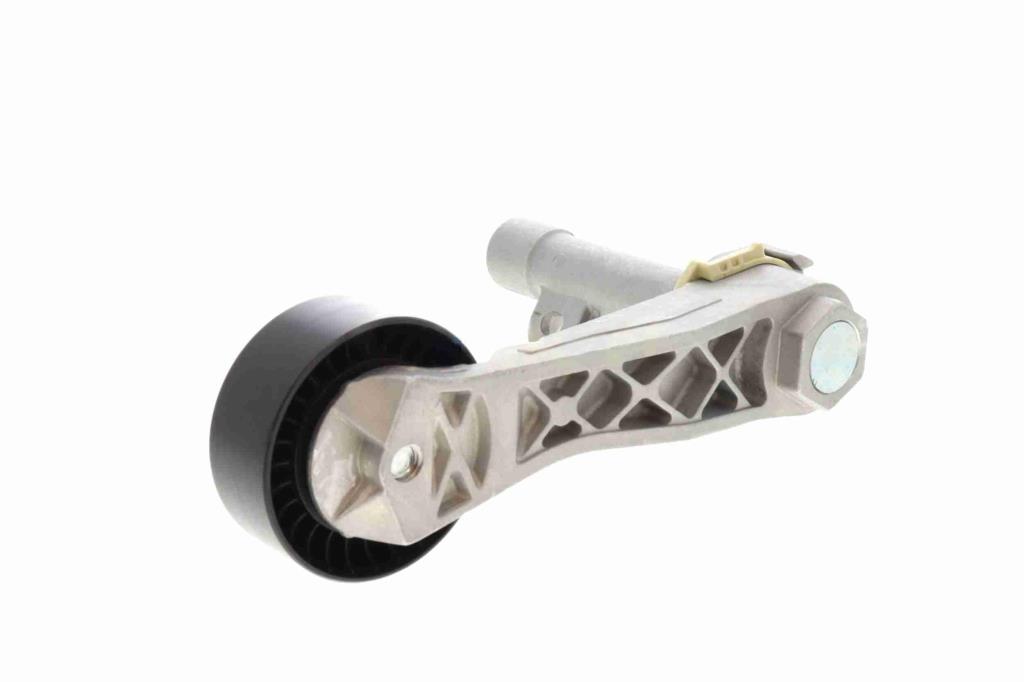 Tensor de correia trapezoidal estriada VAICO V22-0932