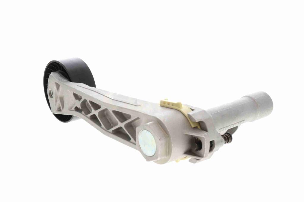 Tensor de correia trapezoidal estriada VAICO V22-0932