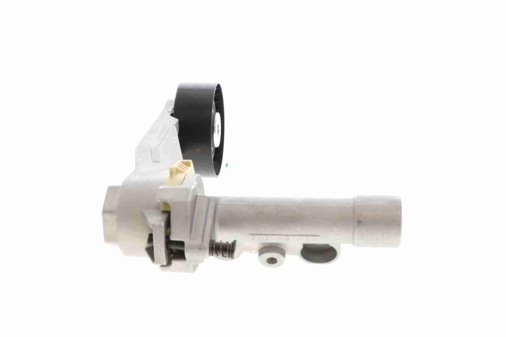 Tensor de correia trapezoidal estriada VAICO V22-0932