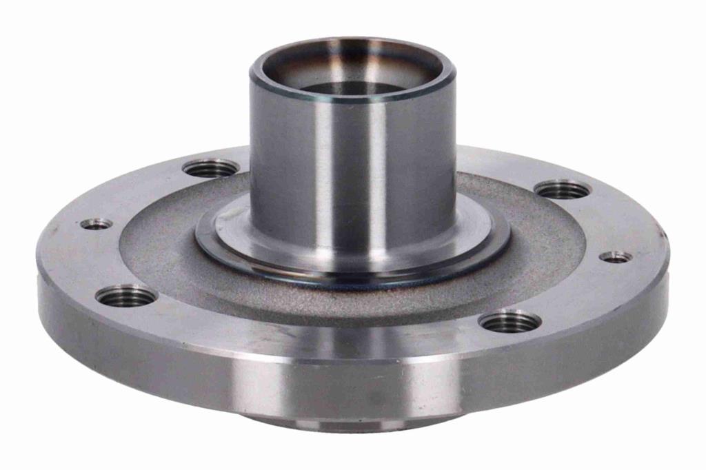 Moyeu de roue (Roulement de roue) VAICO ref. V22-0937