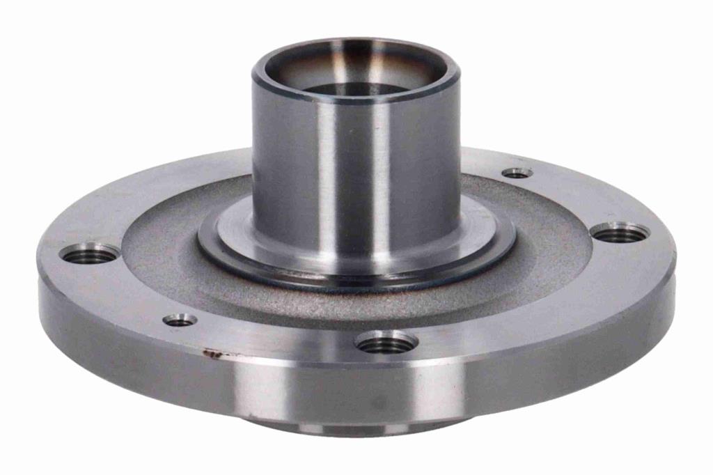 Moyeu de roue (Roulement de roue) VAICO ref. V22-0937