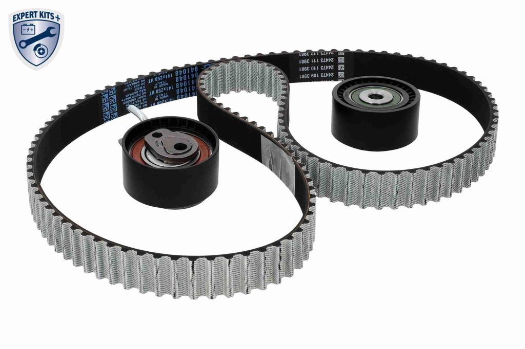 Kit de distribution VAICO ref. V22-0947