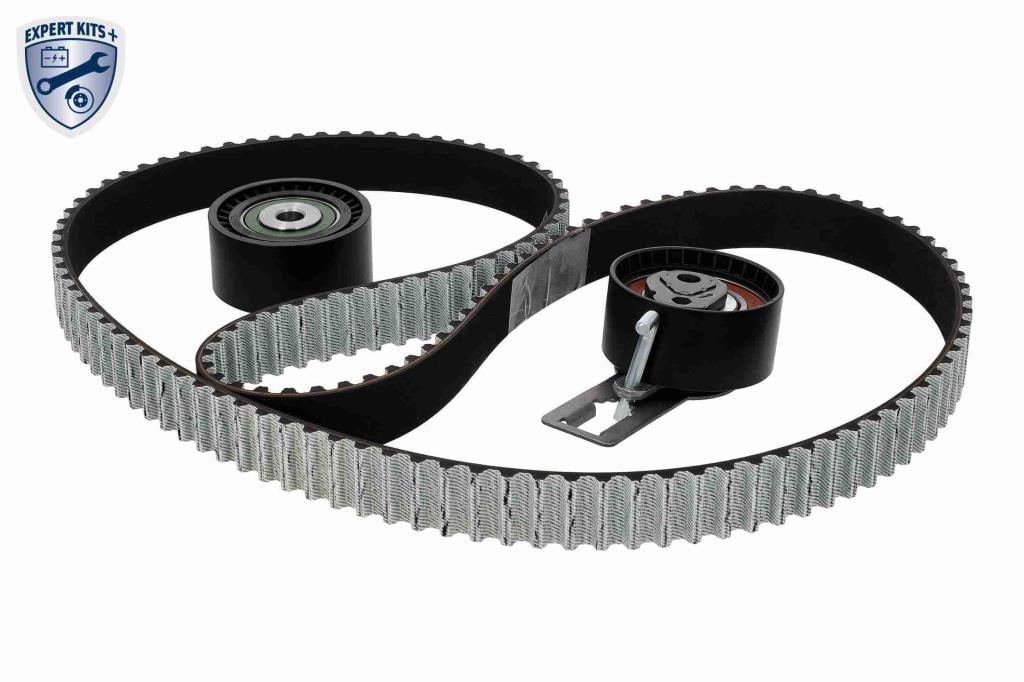 Kit de distribution VAICO ref. V22-0947