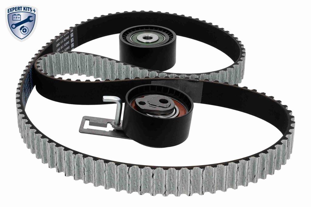 Kit de distribution VAICO ref. V22-0947