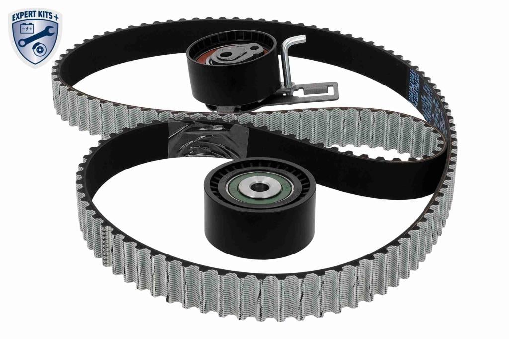 Kit de distribution VAICO ref. V22-0947
