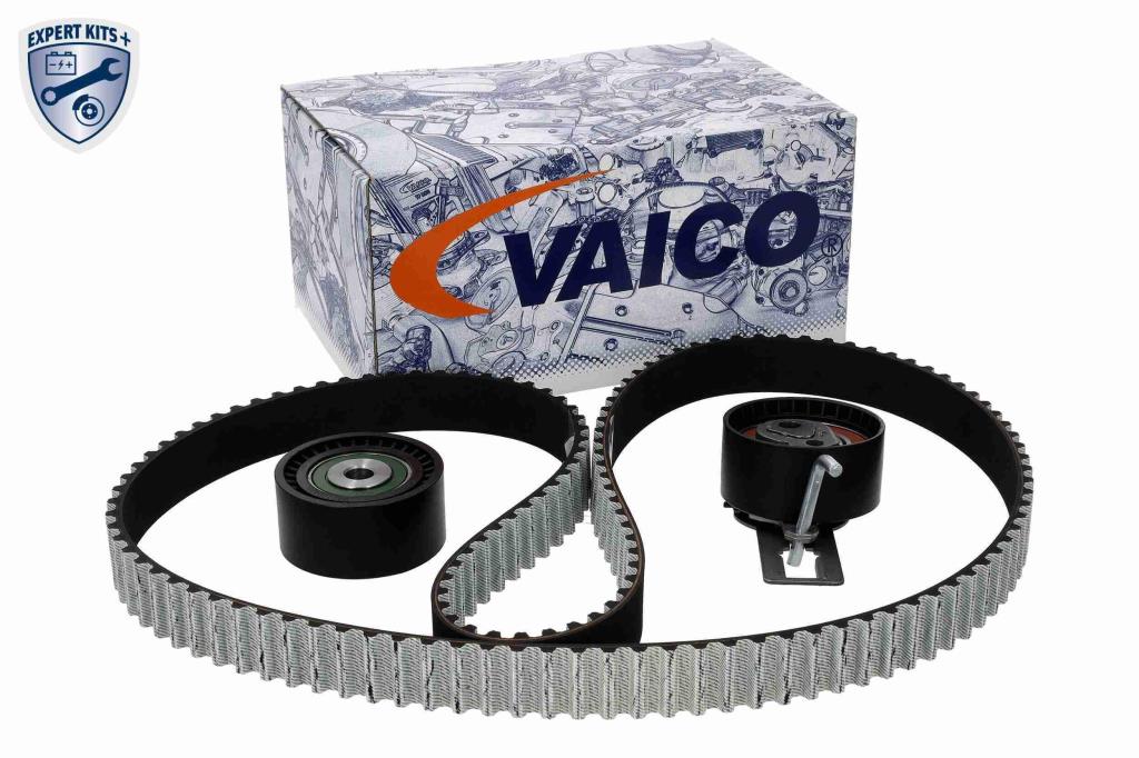 Kit de distribution VAICO ref. V22-0947