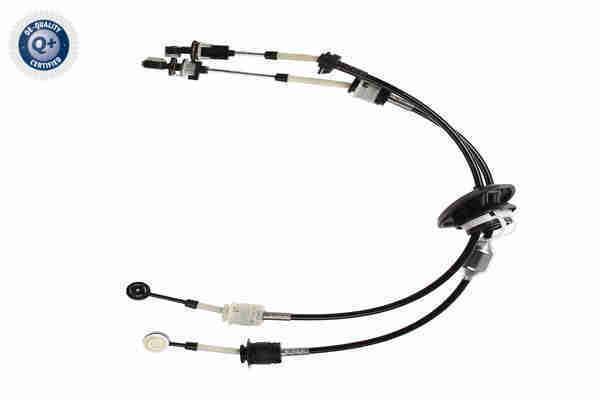 Cable para caja de cambios manual VAICO ref. V22-0955