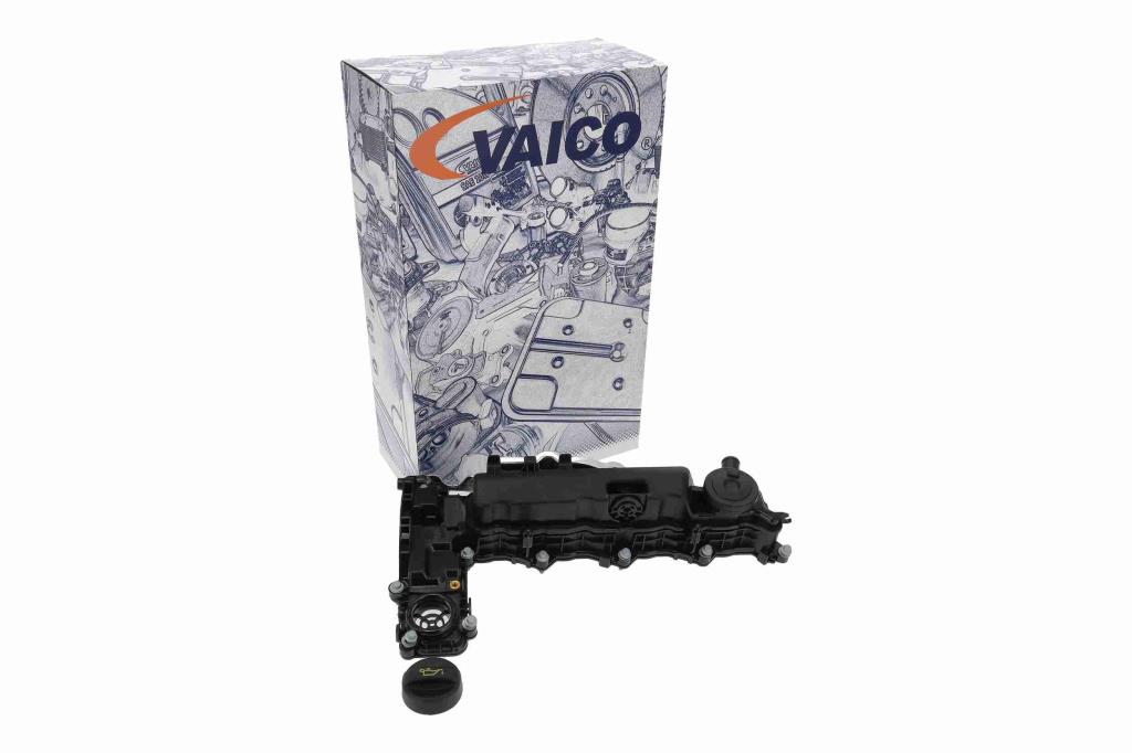 Couvercle de culasse VAICO ref. V22-0961