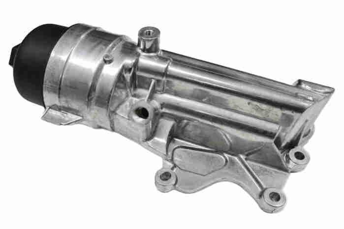 Butée hydraulique 110