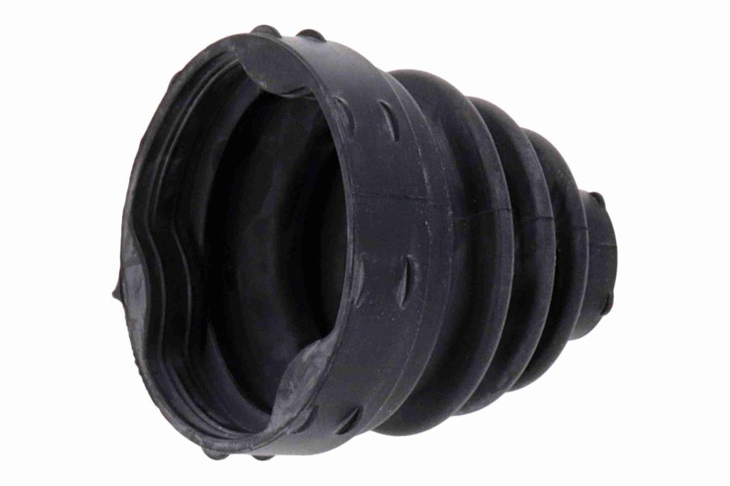 Soufflet de cardan VAICO V22-0991