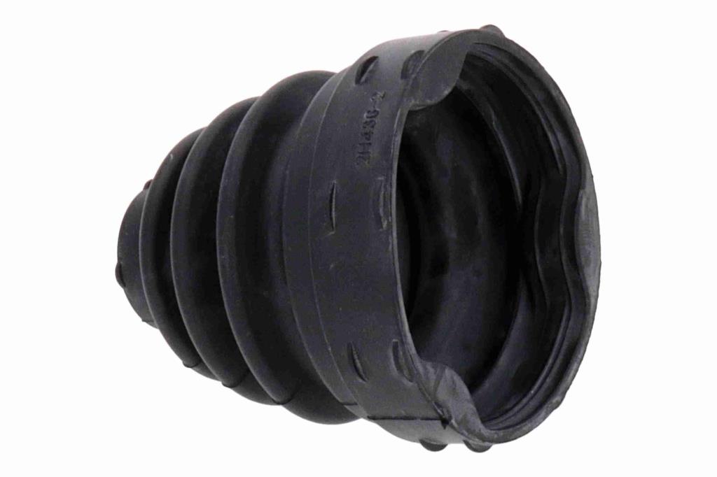 Soufflet de cardan VAICO V22-0991