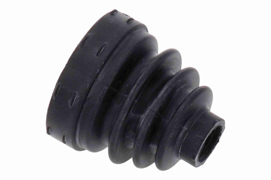 Soufflet de cardan VAICO V22-0991