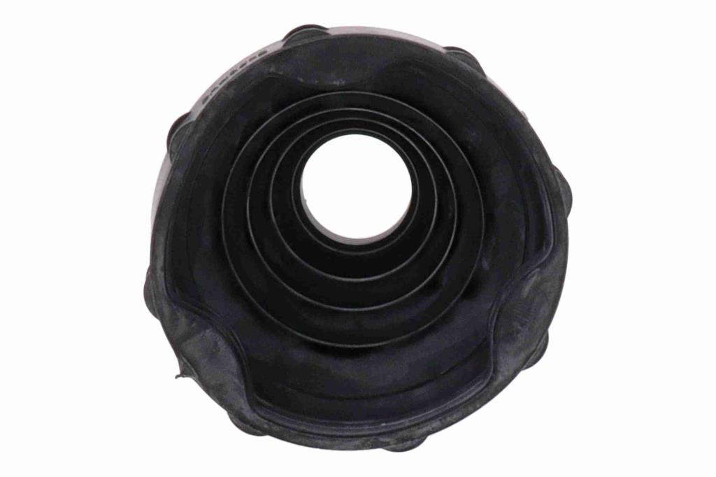 Soufflet de cardan VAICO V22-0991