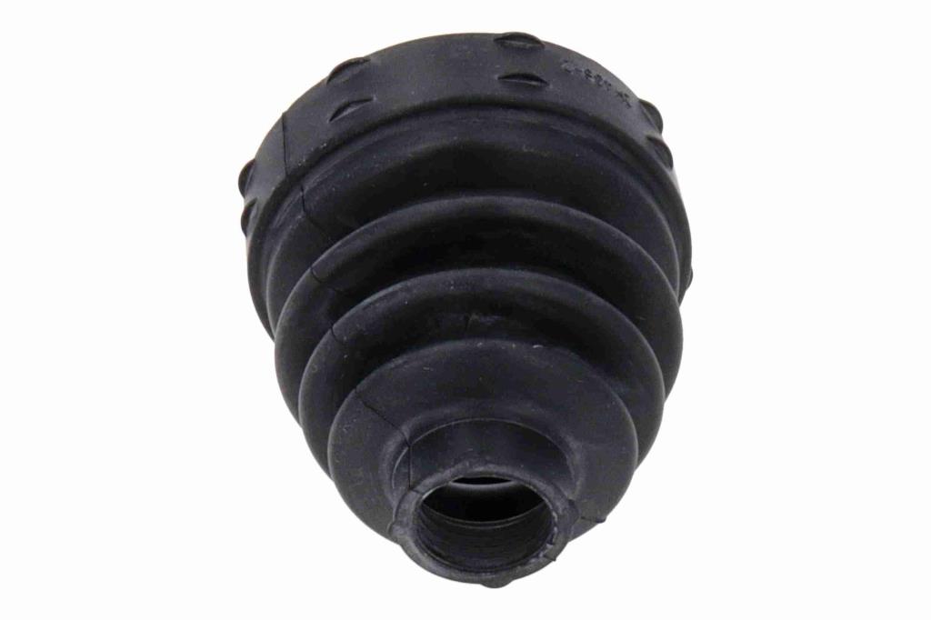 Soufflet de cardan VAICO V22-0991