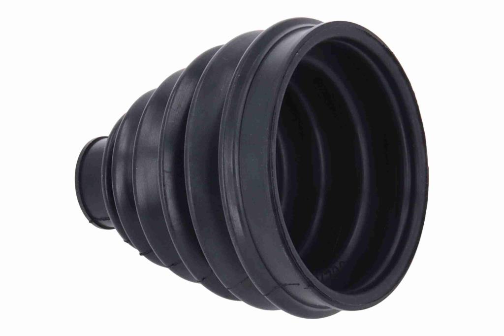 Soufflet de cardan VAICO V22-0993