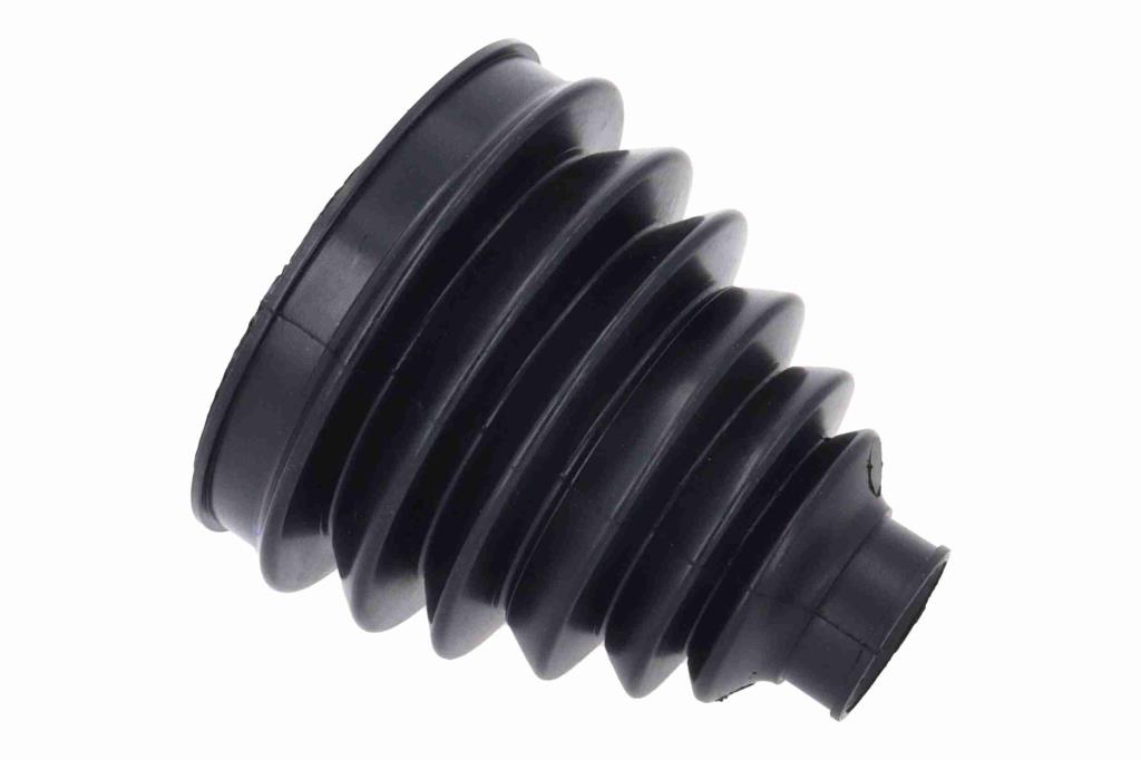 Soufflet de cardan VAICO V22-0993
