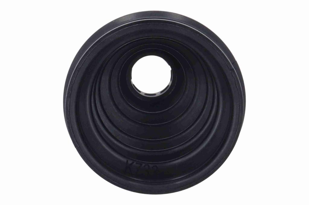Soufflet de cardan VAICO V22-0993