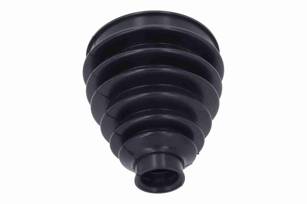 Soufflet de cardan VAICO V22-0993